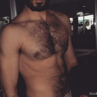 sexy armenian guys