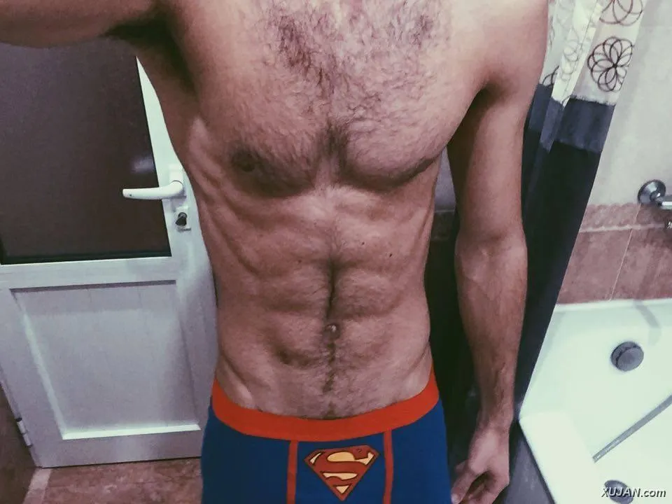 21 year old Armenian guy - Photo #9739