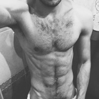 21 year old Armenian guy