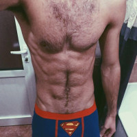 21 year old Armenian guy