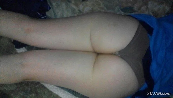 avanci lusos - Photo #9757