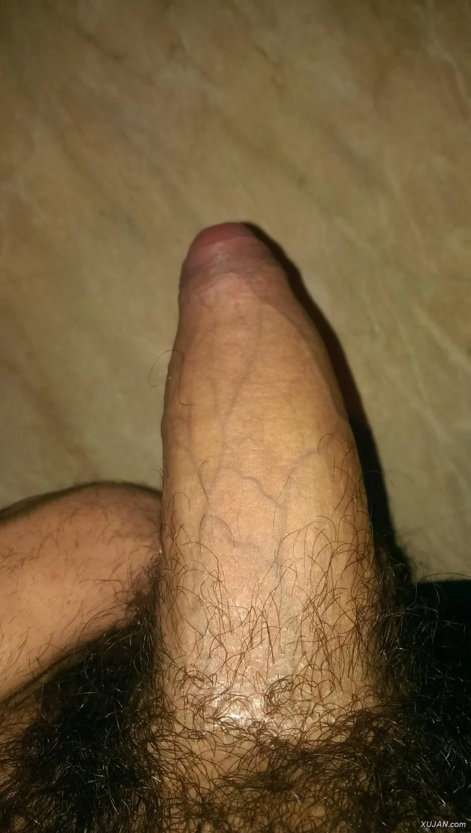 KLIRS QNAC ZHAMANAK - Photo #9811