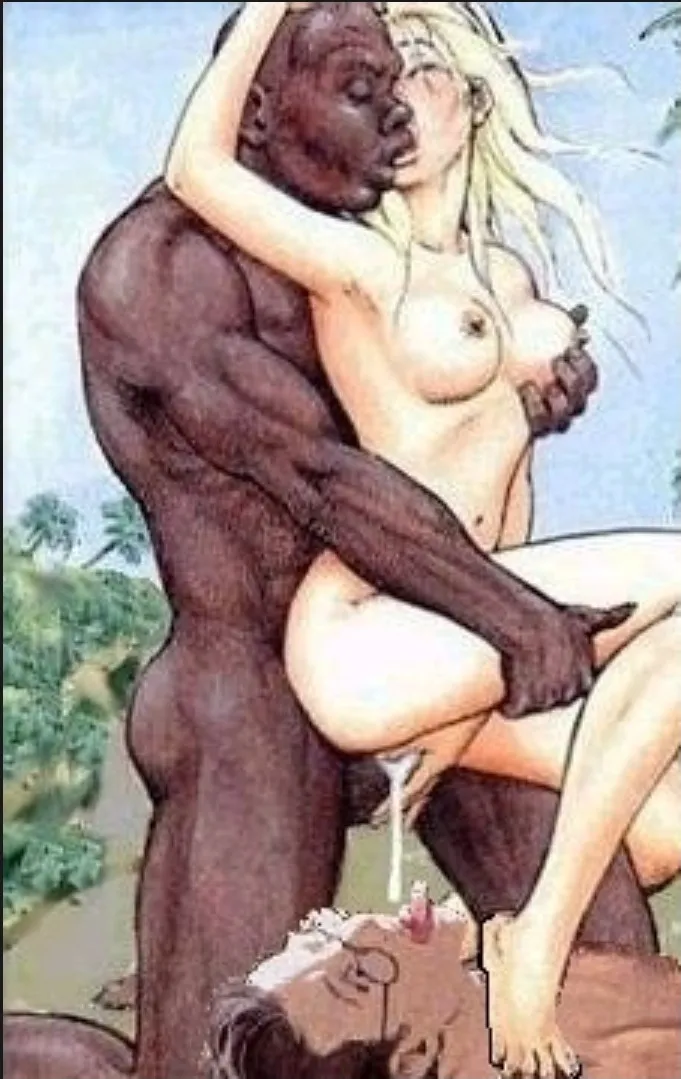 cuckold dreams - Photo #32946
