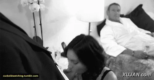cuckold dreams - Photo #9851