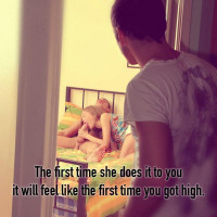 cuckold dreams