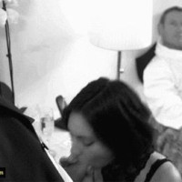 cuckold dreams