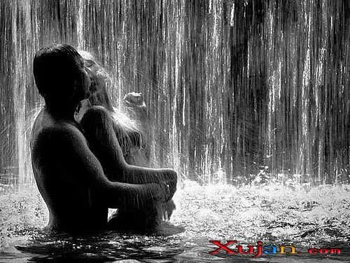 ggg - Photo #3395