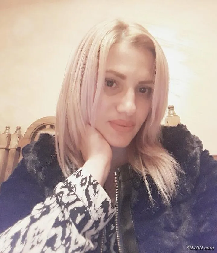 SEXS MINET 30 hazar - Photo #9880