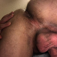 xxx