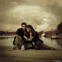 Artak