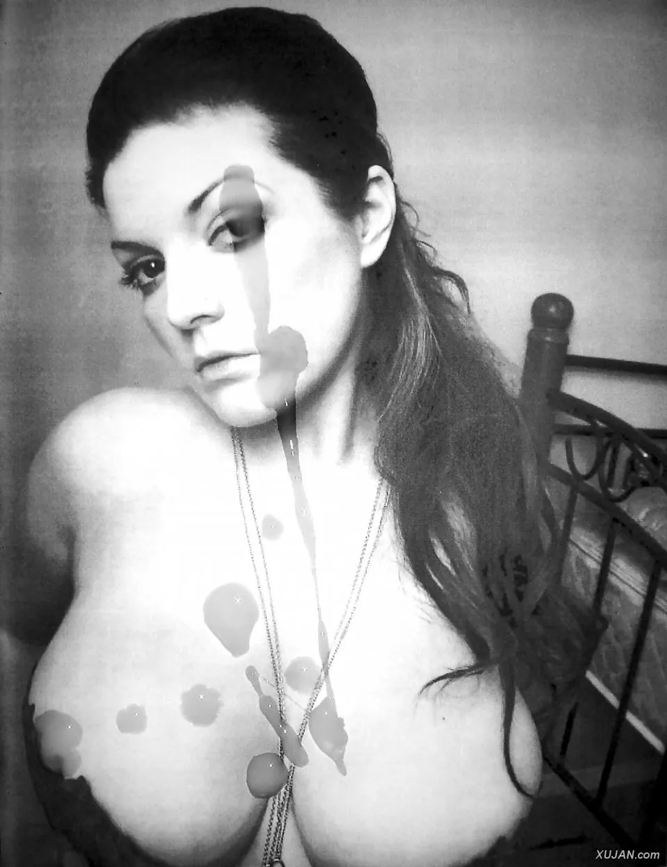 Anyutka - Photo #12042