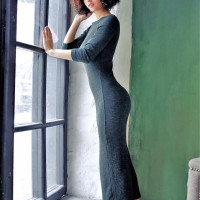 Stacy Bloom