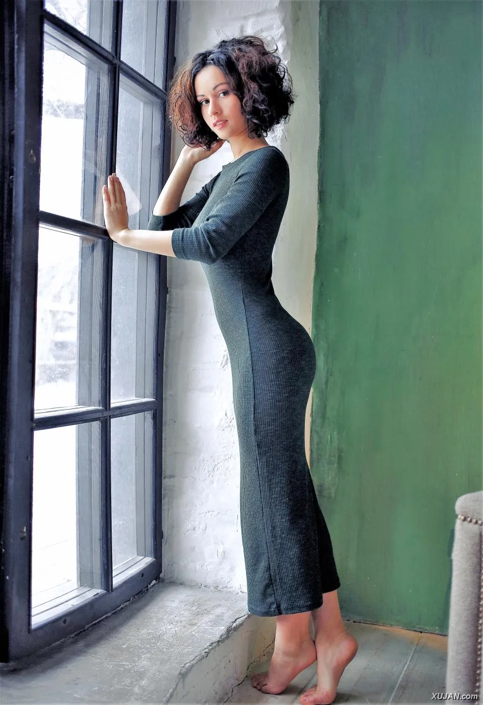 Stacy Bloom - Photo #9959