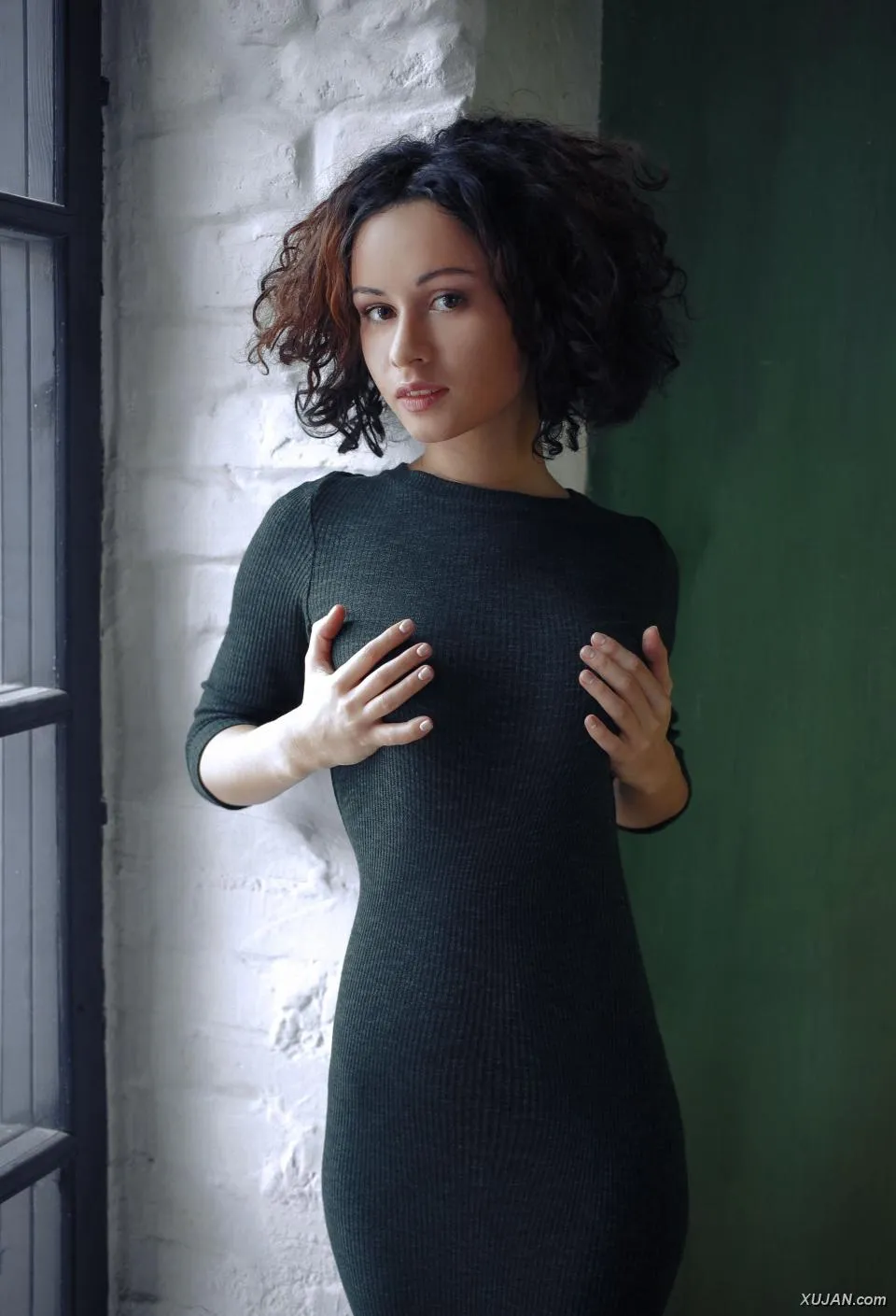 Stacy Bloom - Photo #9961