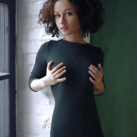 Stacy Bloom