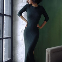 Stacy Bloom