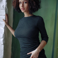 Stacy Bloom