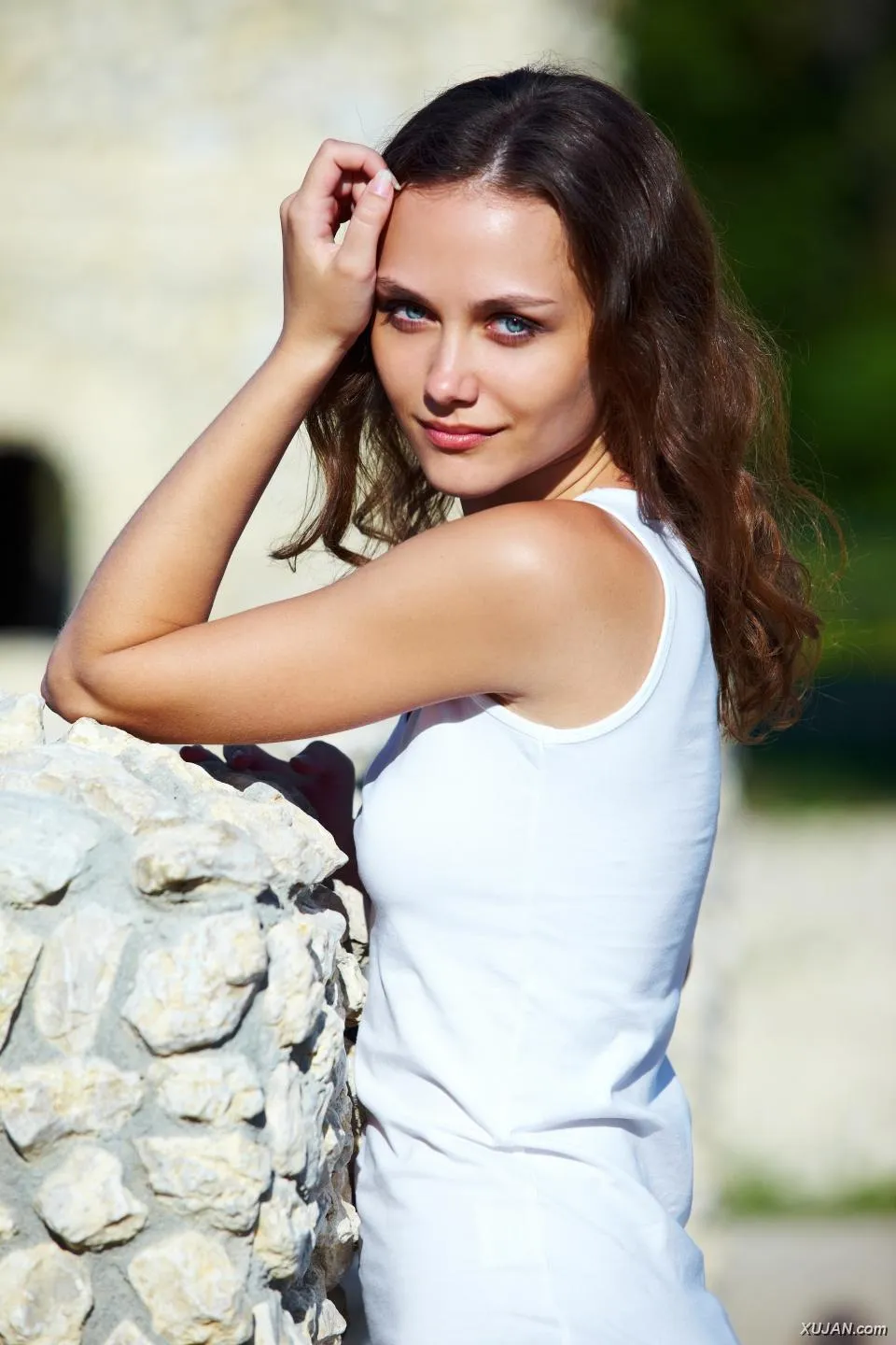 Zlatka Aye - Photo #10049