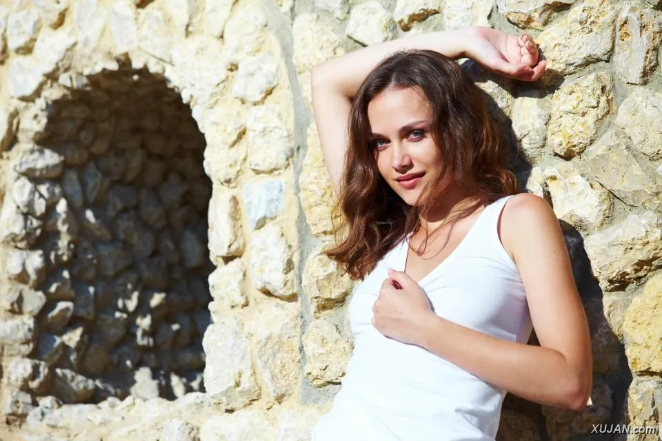 Zlatka Aye - Photo #10057