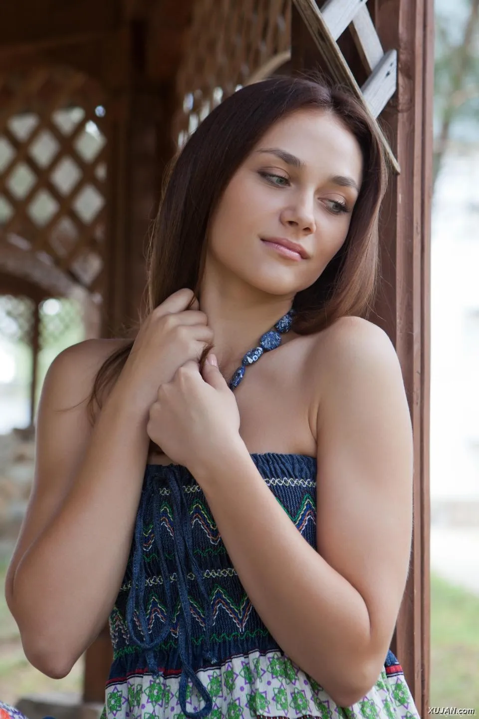 Zlatka Aye - Photo #10128