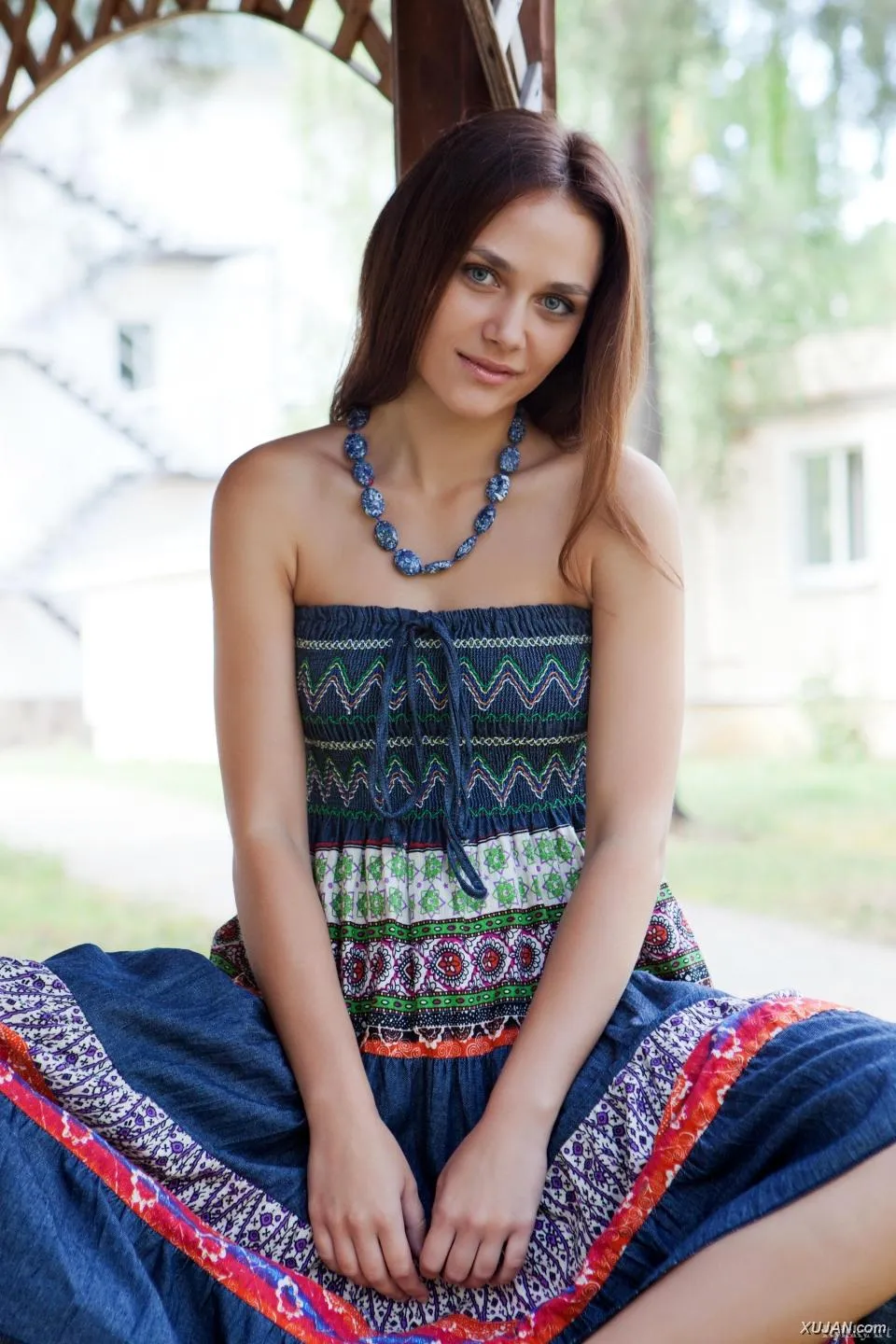 Zlatka Aye - Photo #10131