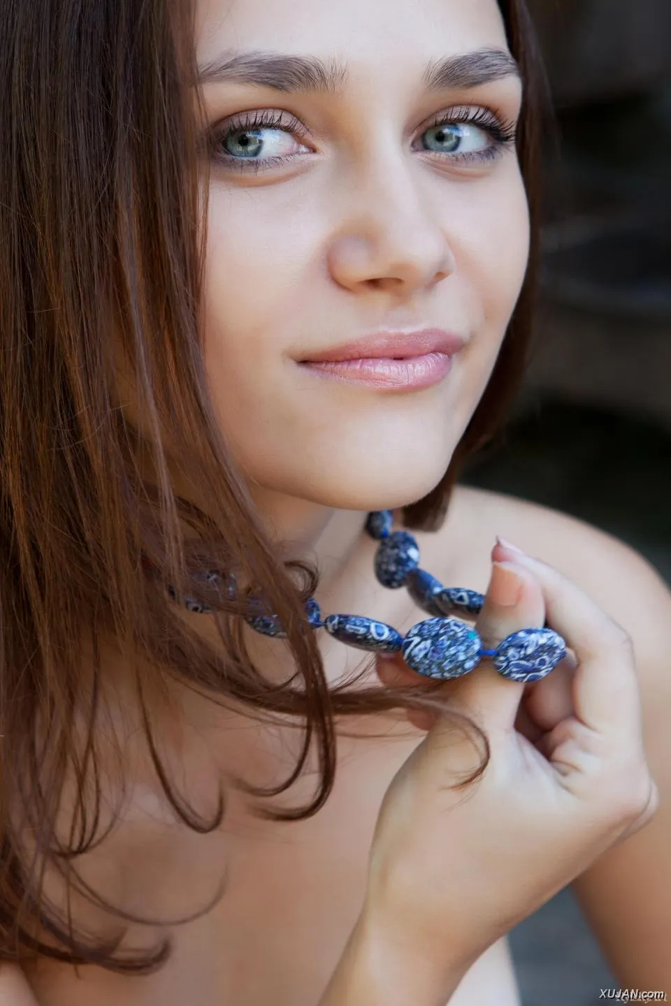 Zlatka Aye - Photo #10175