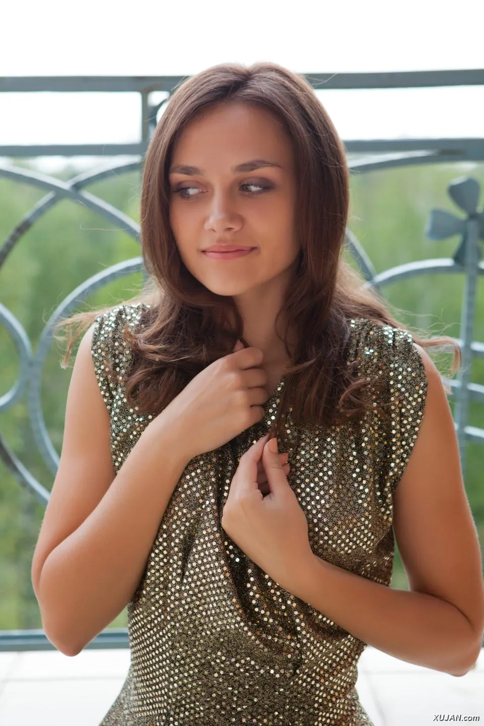 Zlatka Aye - Photo #10183