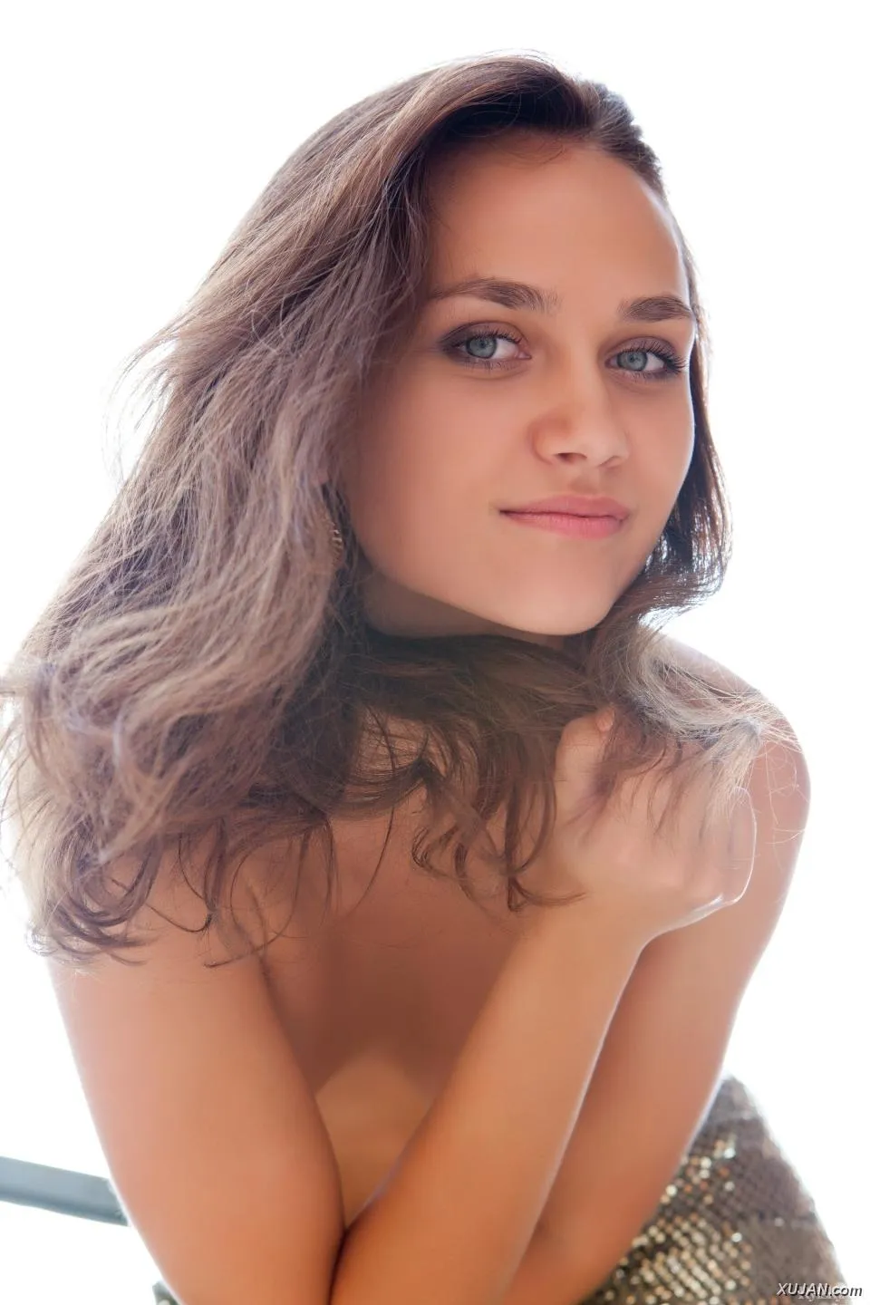 Zlatka Aye - Photo #10208
