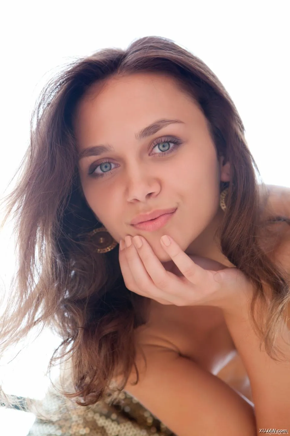 Zlatka Aye - Photo #10209