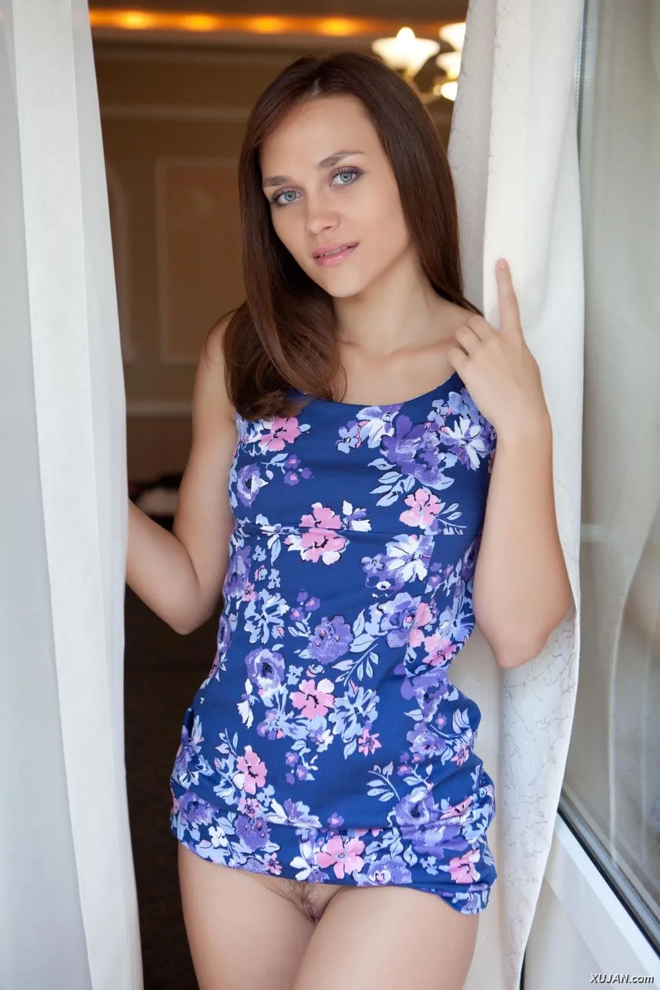 Zlatka Aye - Photo #10222