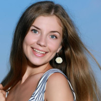 Vivian Ejune