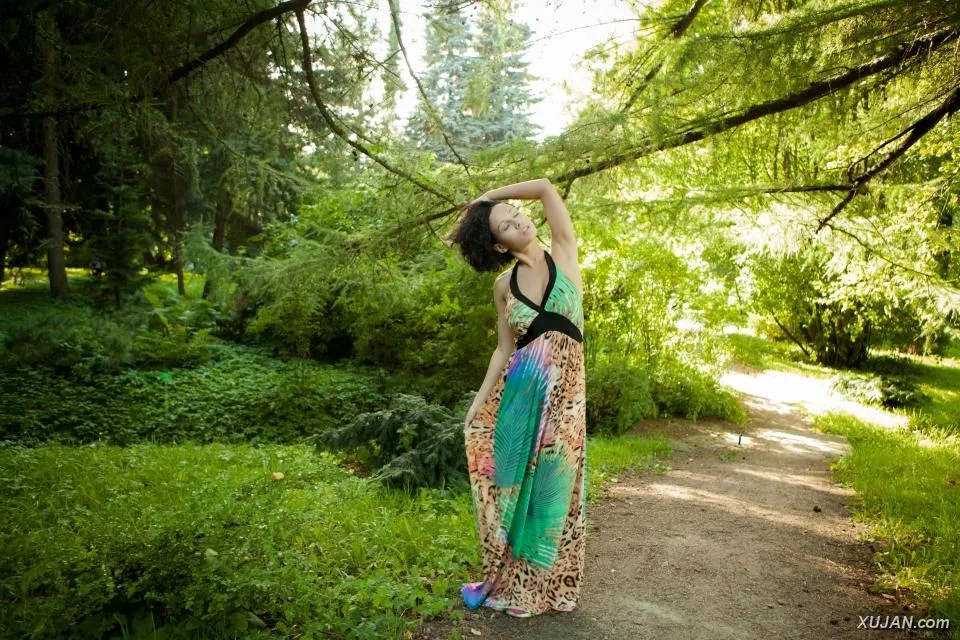 Stacy Bloom - Photo #10264