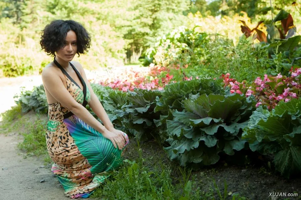 Stacy Bloom - Photo #10272