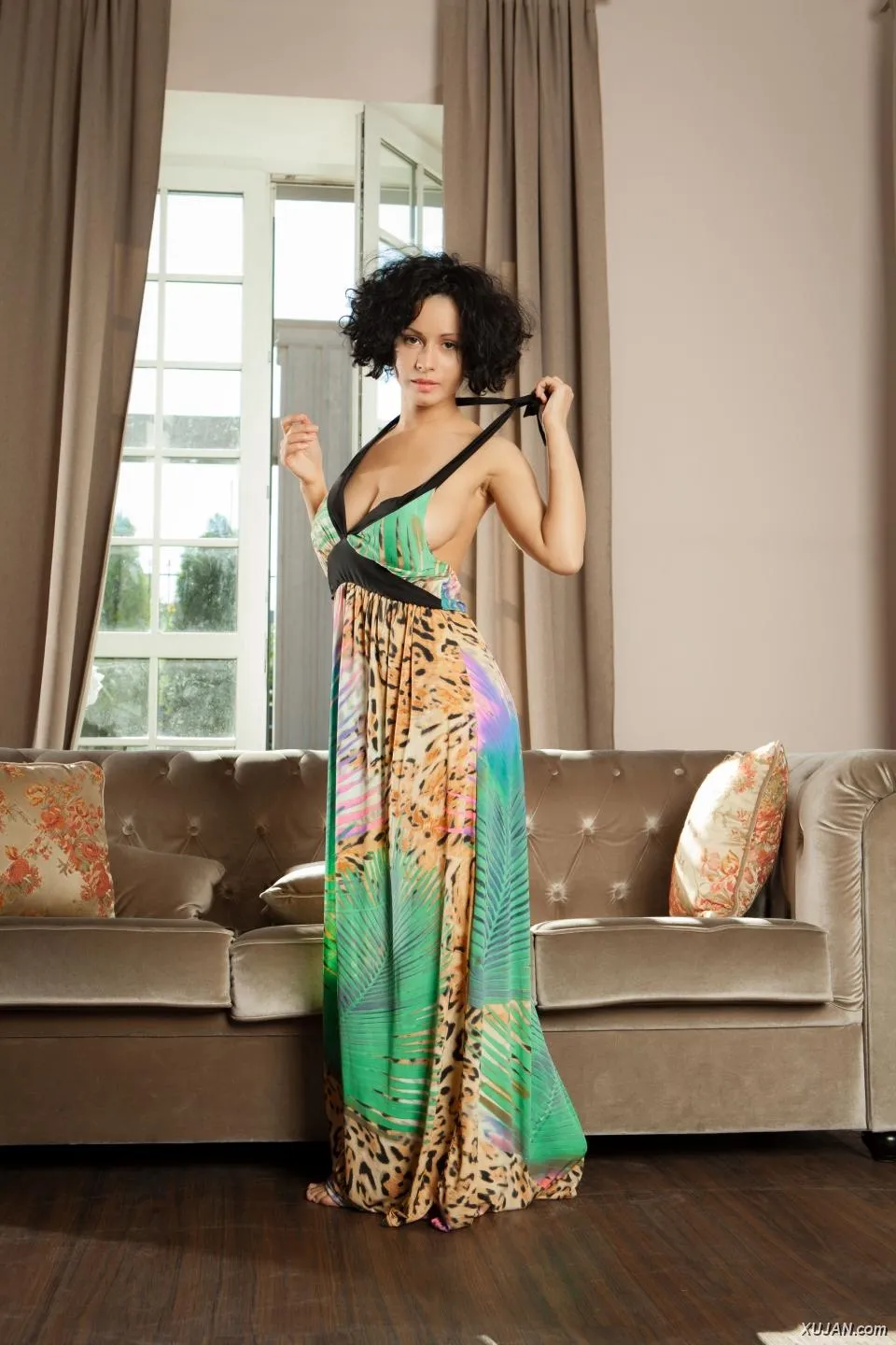 Stacy Bloom - Photo #10288