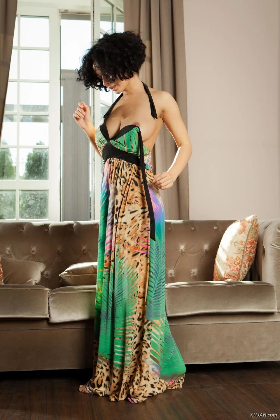 Stacy Bloom - Photo #10290