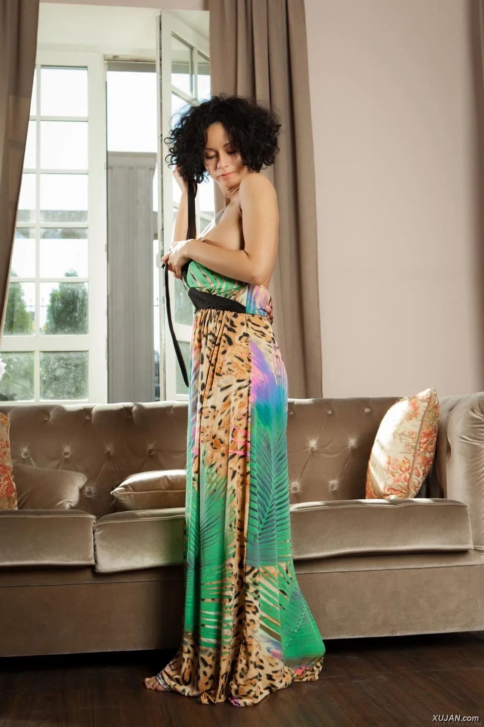 Stacy Bloom - Photo #10291