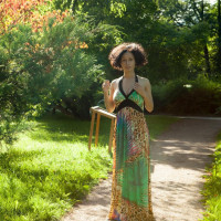 Stacy Bloom