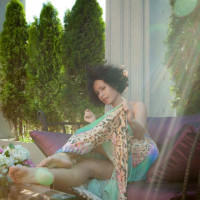 Stacy Bloom