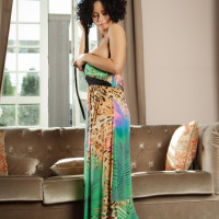 Stacy Bloom