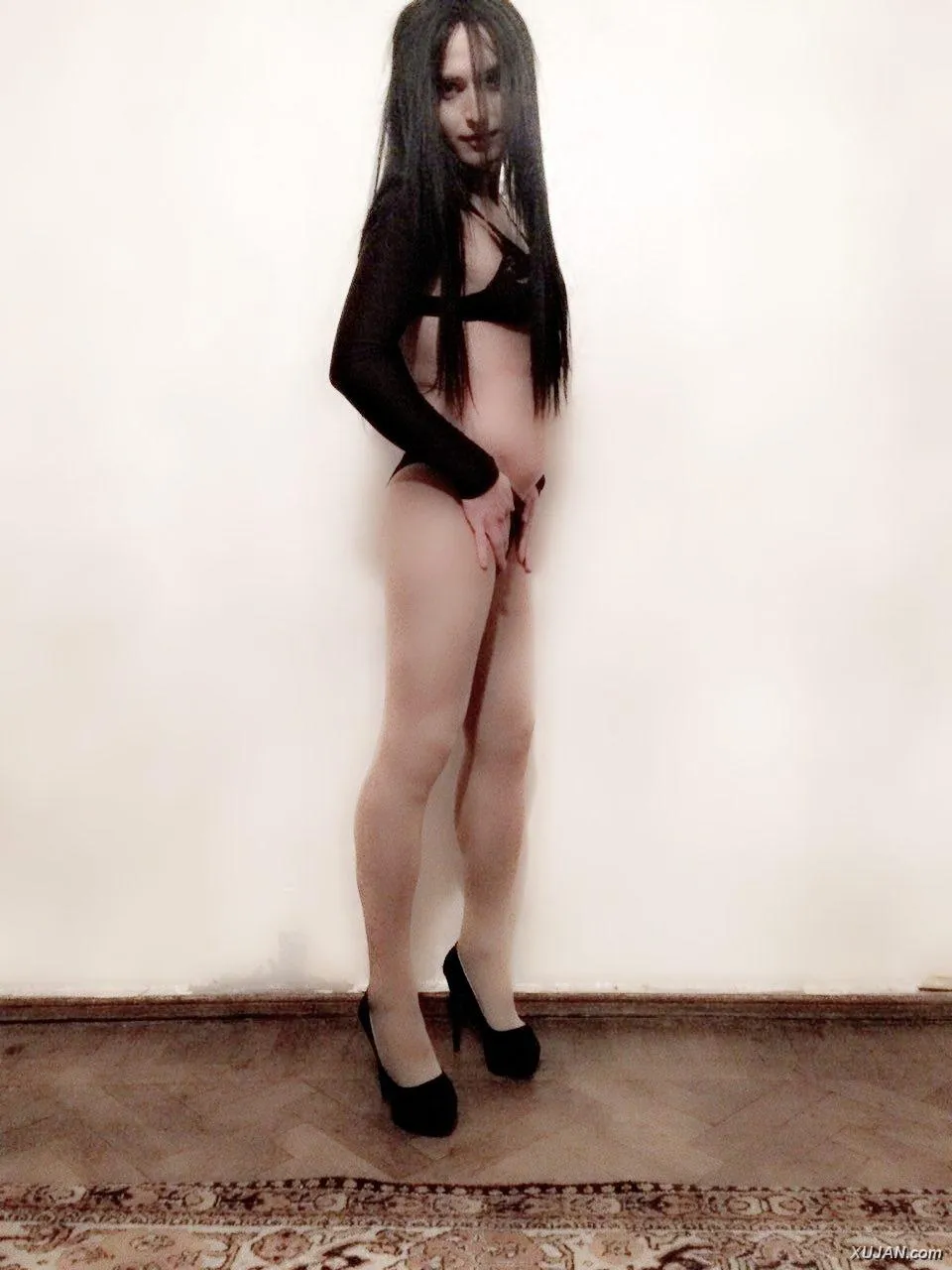 es em - Photo #10435