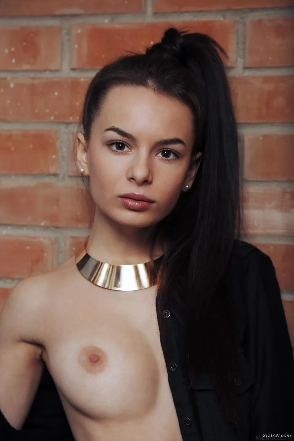 Debora A - Photo #10667