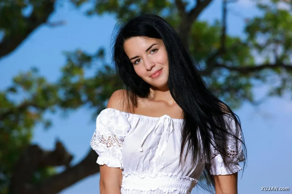 Lola Marron - Photo #10720