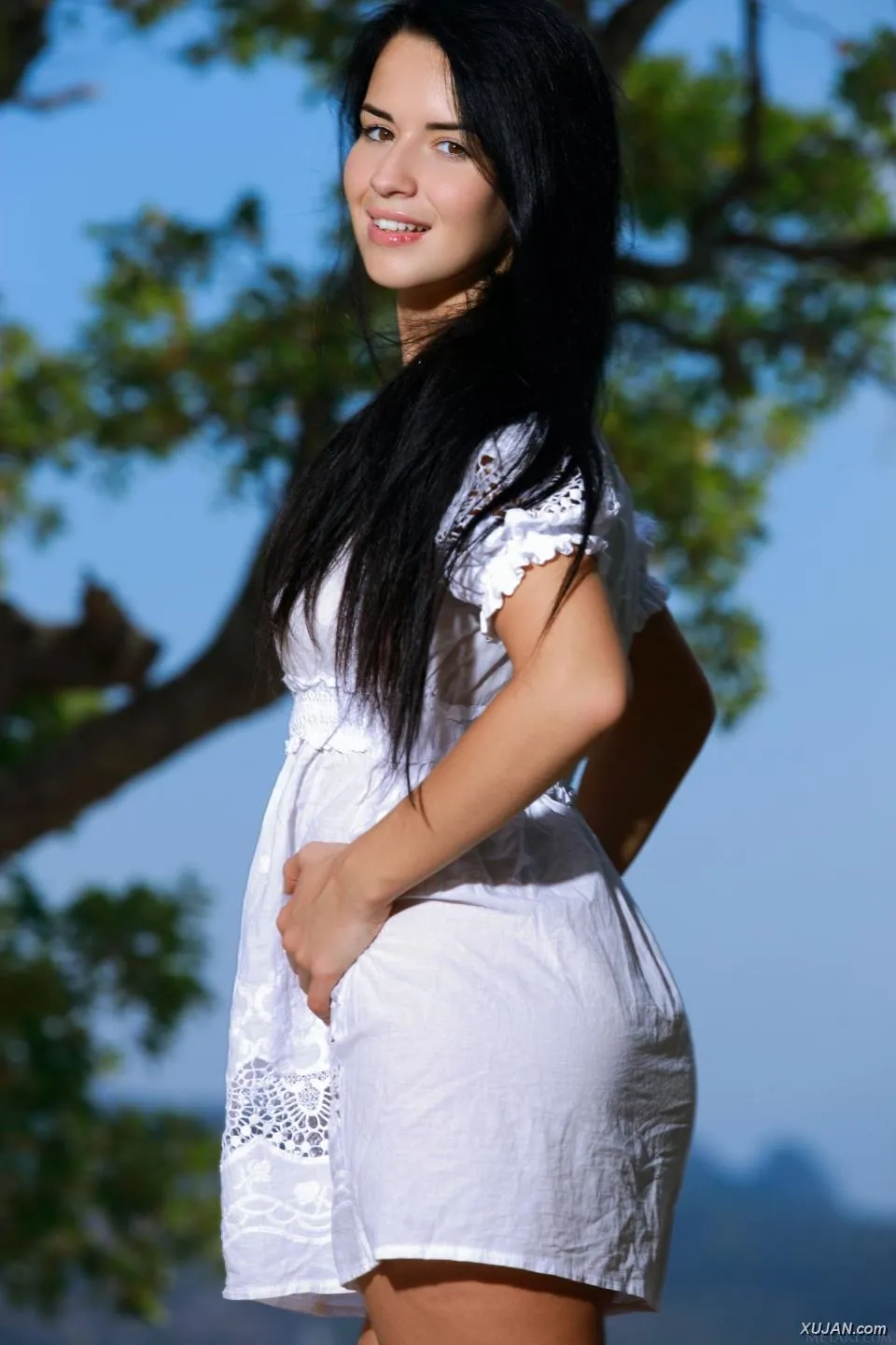 Lola Marron - Photo #10723