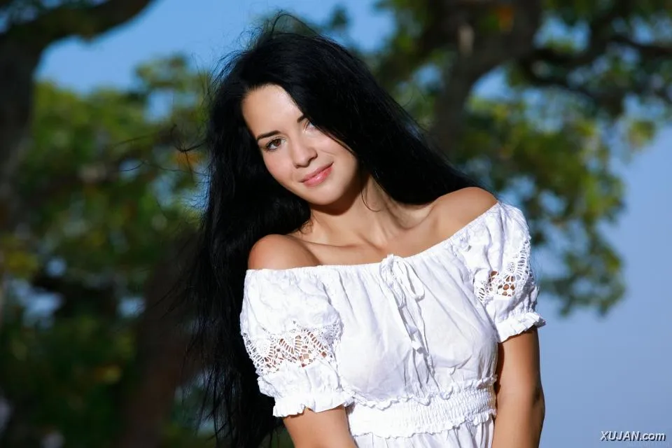 Lola Marron - Photo #10727