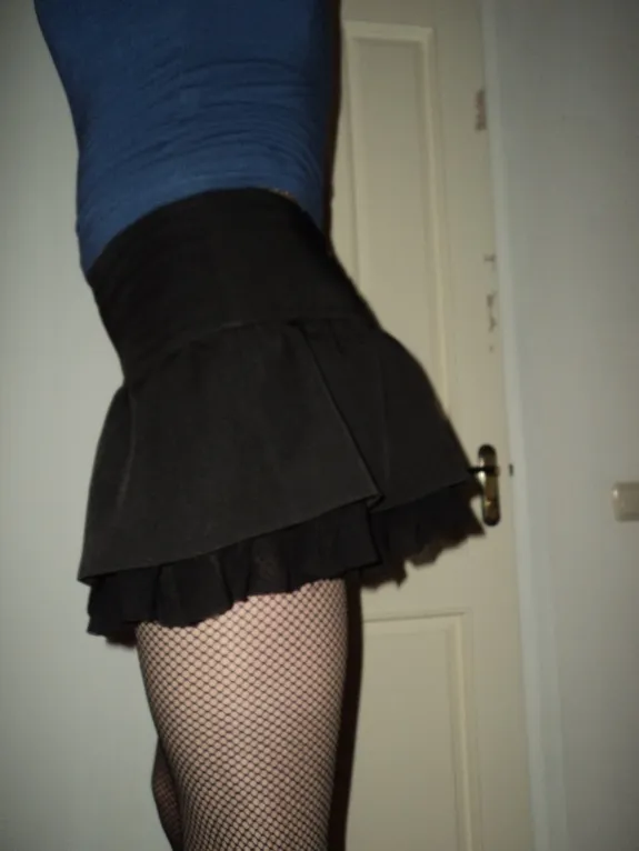 sirun Sonan - Photo #1785