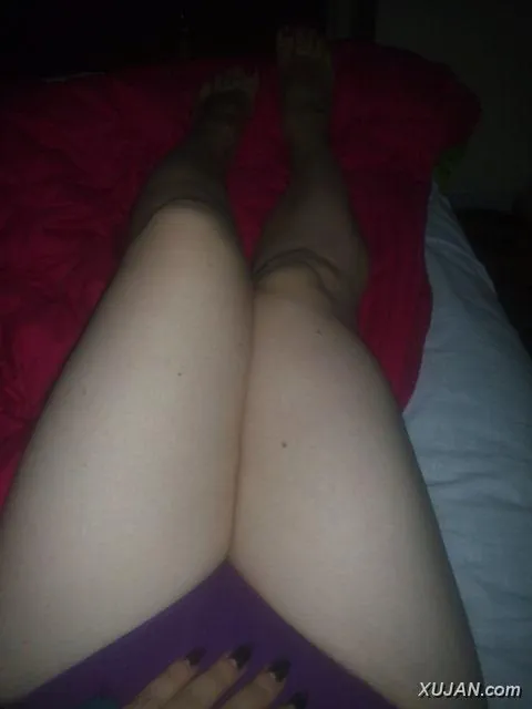 Im hrashqy - Photo #10989