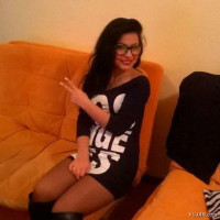 094218621 zangeq