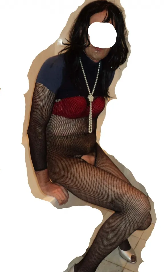 Sona - Photo #1814