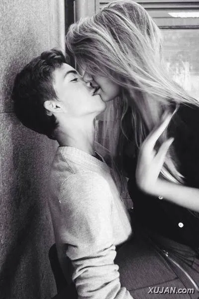 ))))))))) - Photo #11091
