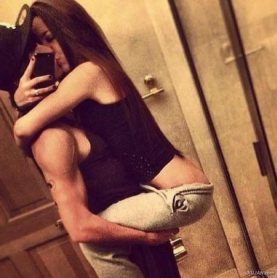 ))))))))) - Photo #11093
